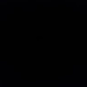 Meet your Posher, Ocean